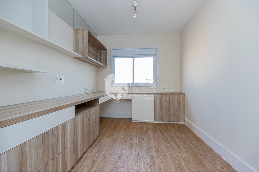 Apartamento à venda com 3 quartos, 92m² - Foto 39