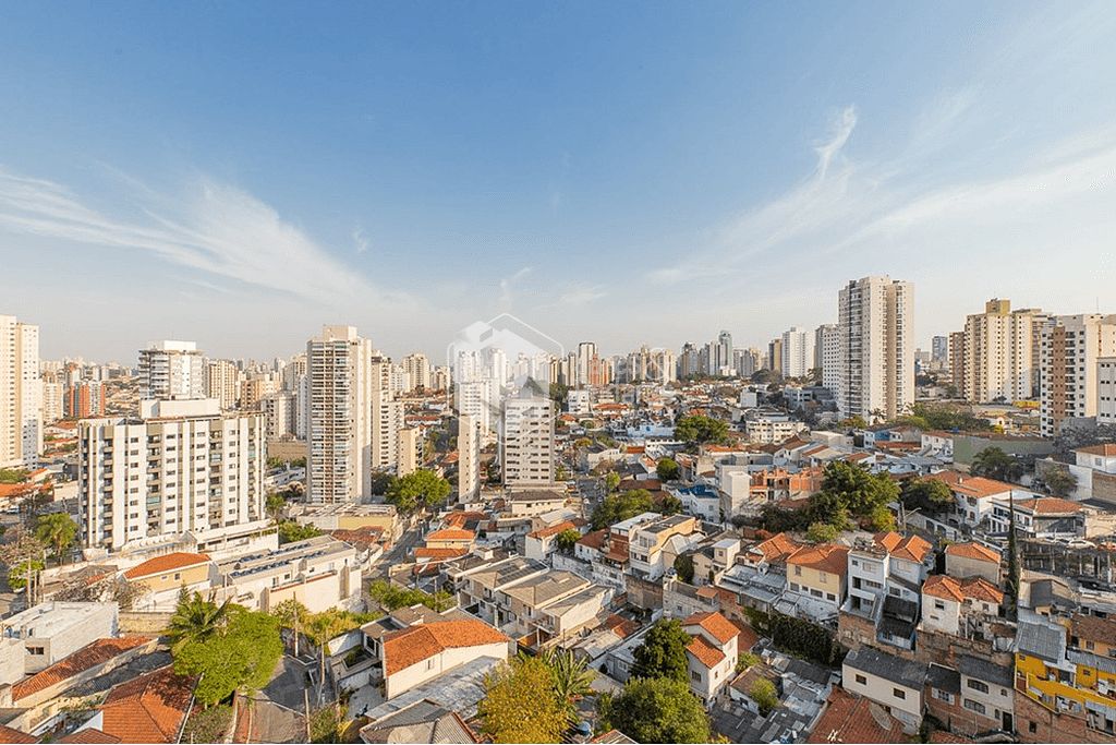Apartamento à venda com 3 quartos, 92m² - Foto 31