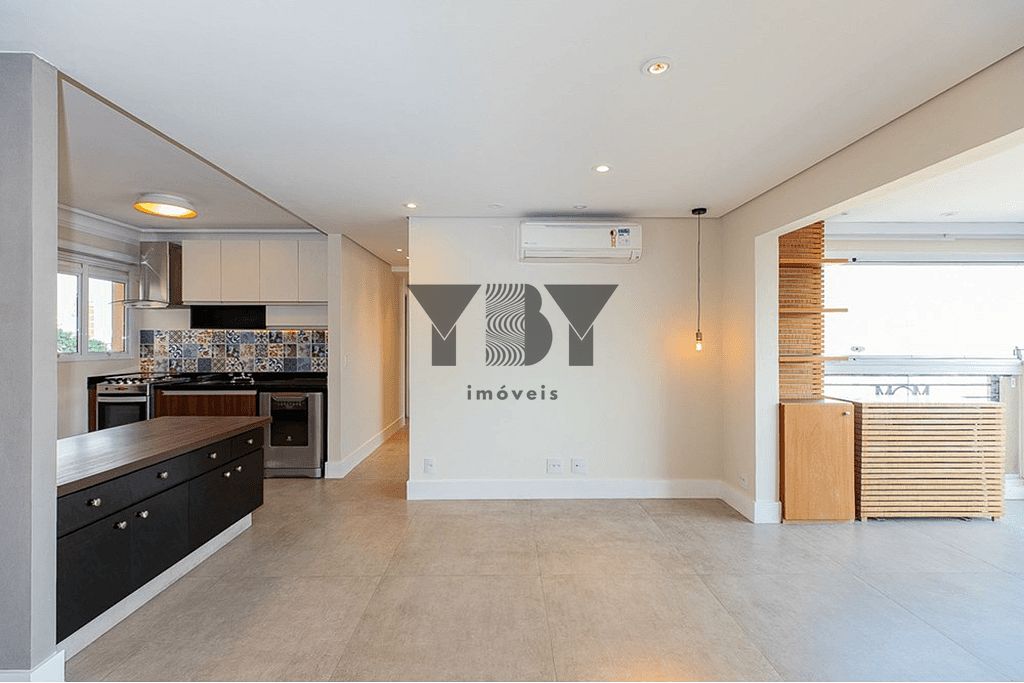 Apartamento à venda com 3 quartos, 92m² - Foto 33