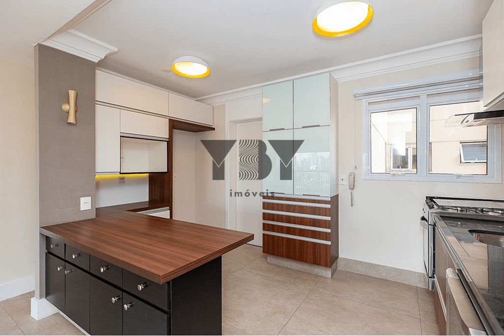 Apartamento à venda com 3 quartos, 92m² - Foto 34