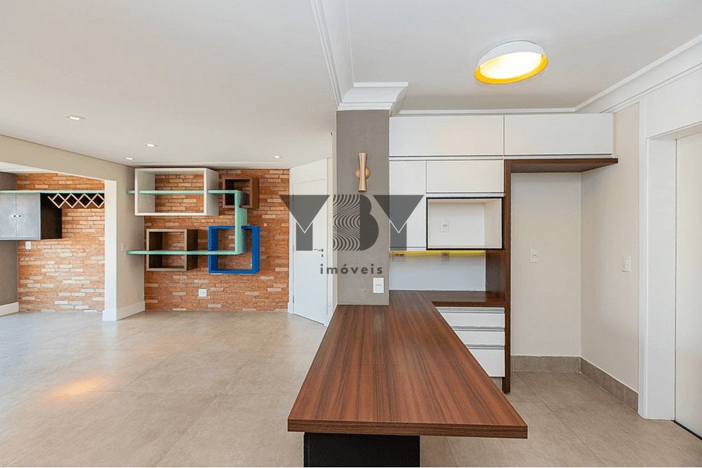 Apartamento à venda com 3 quartos, 92m² - Foto 35