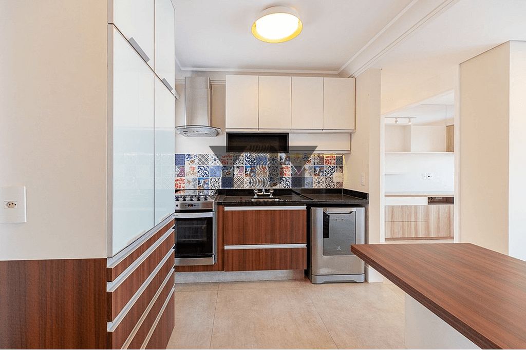 Apartamento à venda com 3 quartos, 92m² - Foto 36