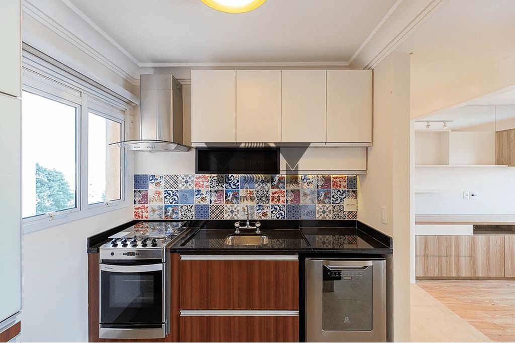 Apartamento à venda com 3 quartos, 92m² - Foto 37