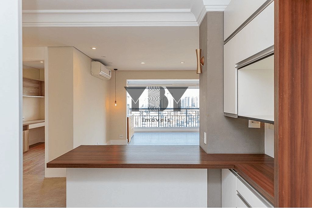 Apartamento à venda com 3 quartos, 92m² - Foto 38
