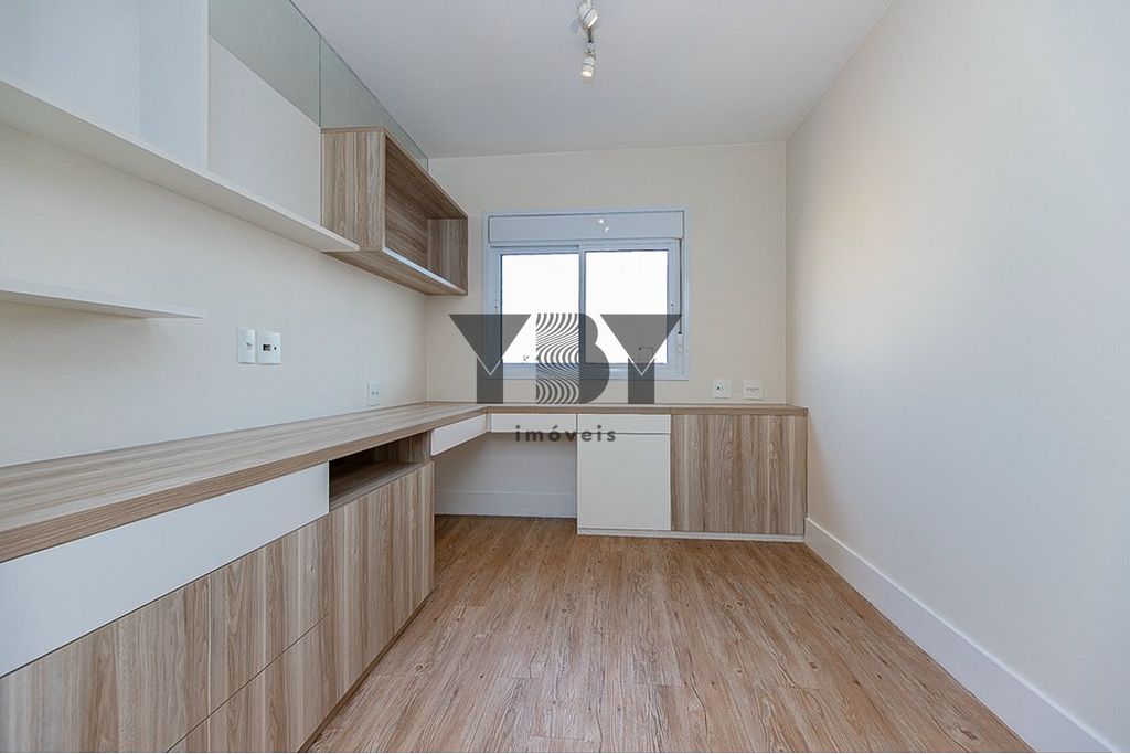 Apartamento à venda com 3 quartos, 92m² - Foto 39