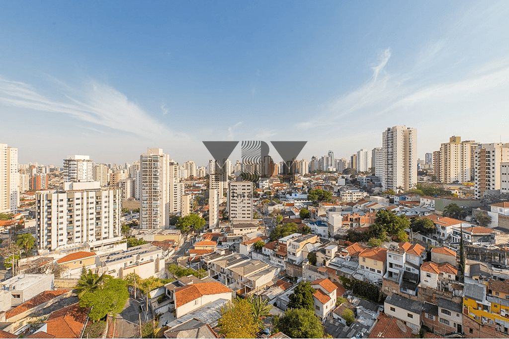 Apartamento à venda com 3 quartos, 92m² - Foto 31