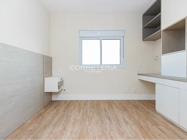 Apartamento 3 quartos e 4 banheiros, à venda, no bairro Vila Mariana em São Paulo