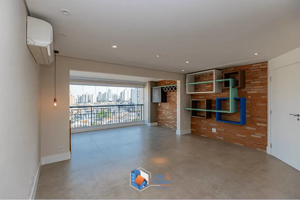 Apartamento, 3 quartos, 92 m² - Foto 23