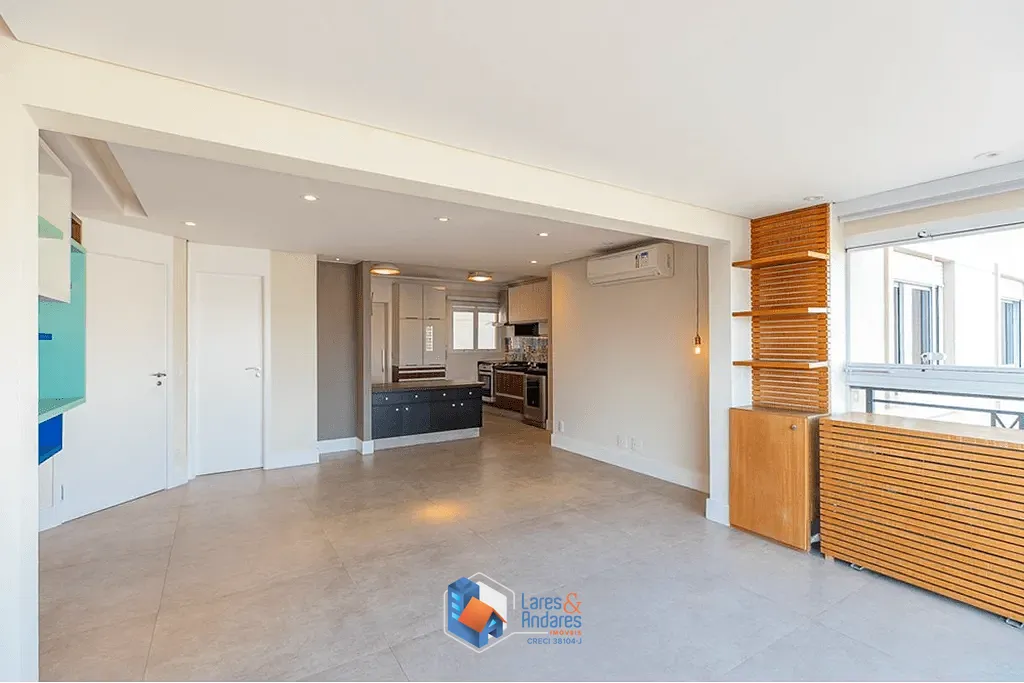 Apartamento, 3 quartos, 92 m² - Foto 27