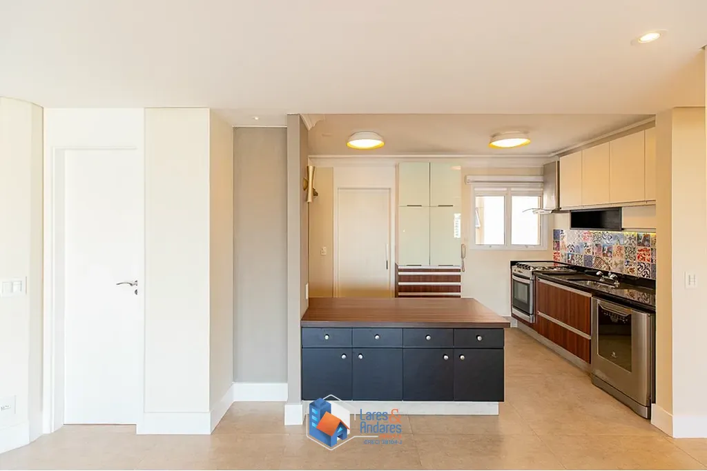 Apartamento, 3 quartos, 92 m² - Foto 29