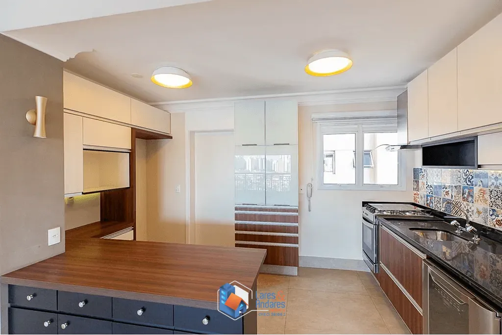 Apartamento, 3 quartos, 92 m² - Foto 30