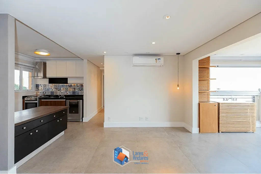 Apartamento, 3 quartos, 92 m² - Foto 33