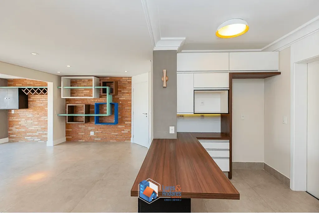 Apartamento, 3 quartos, 92 m² - Foto 35