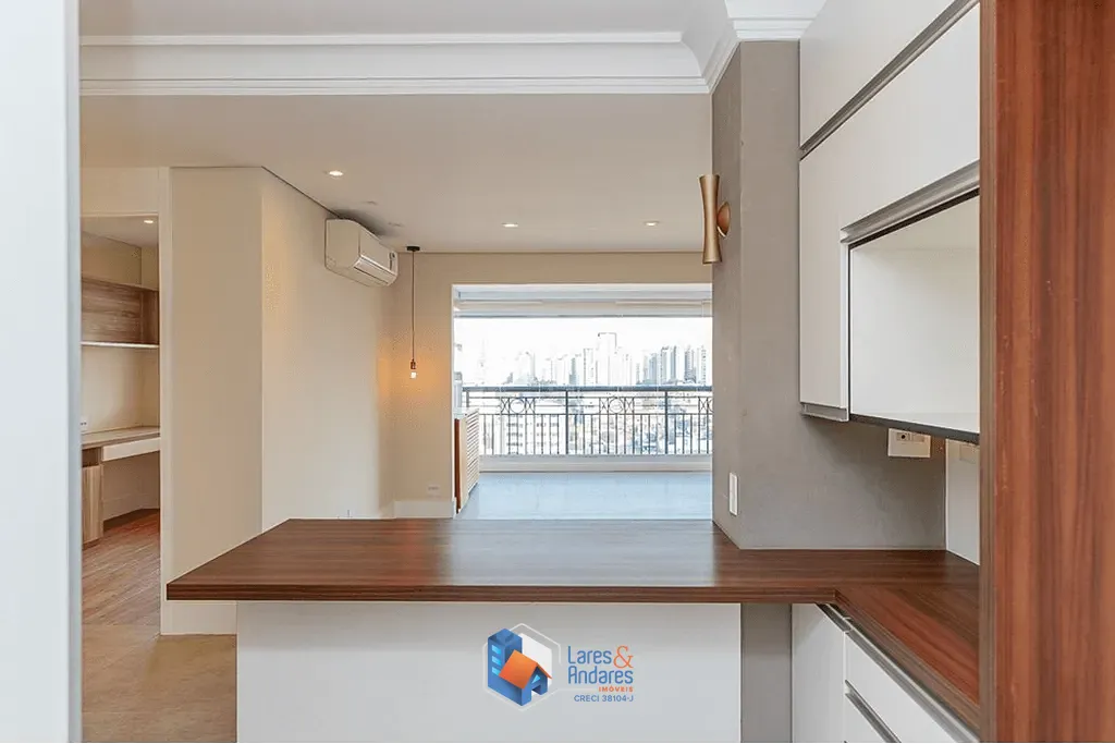 Apartamento, 3 quartos, 92 m² - Foto 38