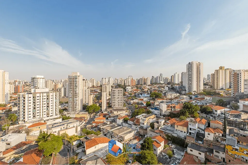 Apartamento, 3 quartos, 92 m² - Foto 31