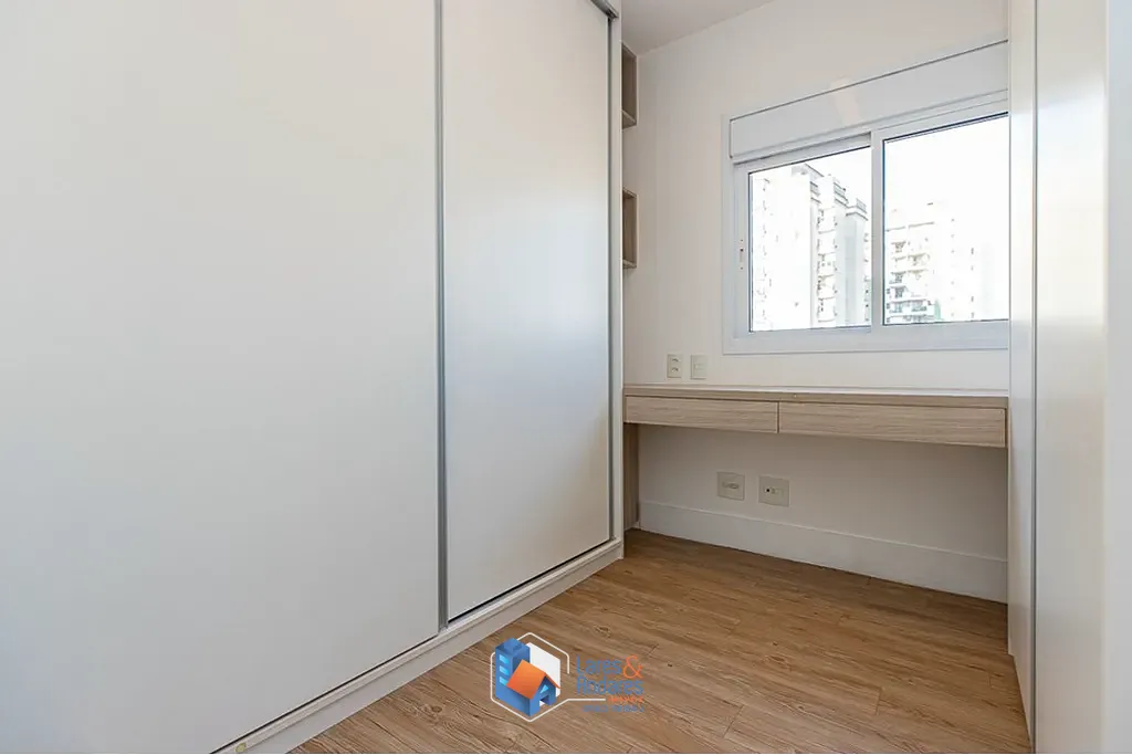 Apartamento, 3 quartos, 92 m² - Foto 7