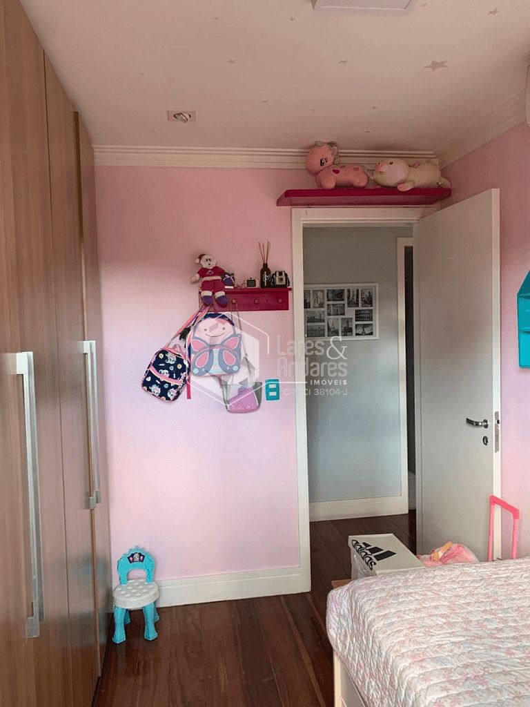 Apartamento, 2 quartos, 72 m² - Foto 21