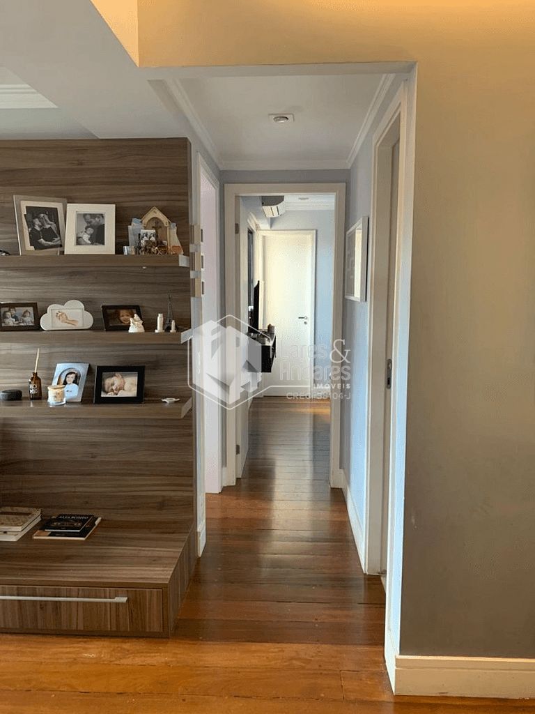 Apartamento, 2 quartos, 72 m² - Foto 20