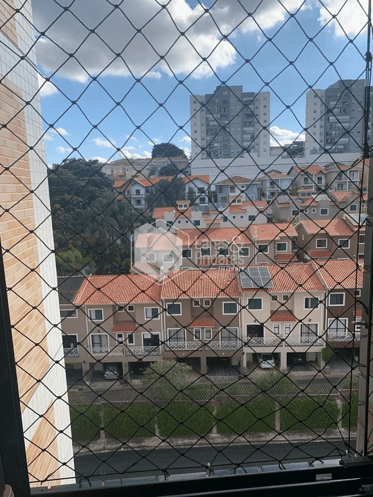 Apartamento, 2 quartos, 72 m² - Foto 18