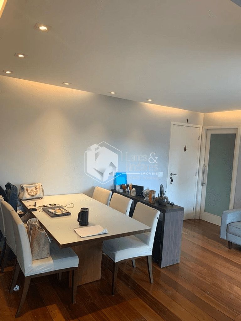 Apartamento, 2 quartos, 72 m² - Foto 17