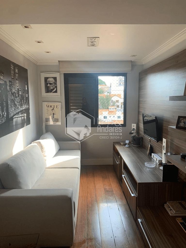 Apartamento, 2 quartos, 72 m² - Foto 16
