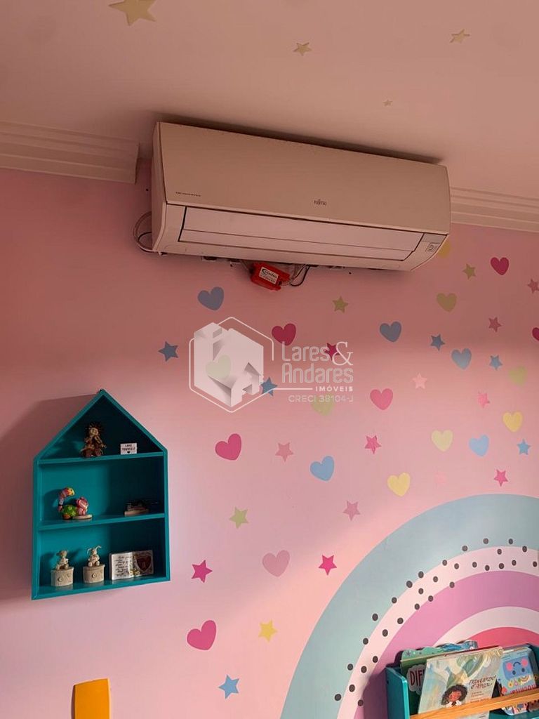 Apartamento, 2 quartos, 72 m² - Foto 2