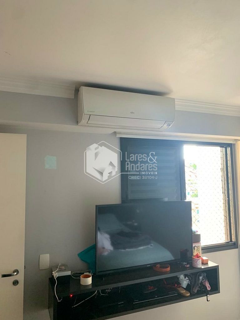 Apartamento, 2 quartos, 72 m² - Foto 11