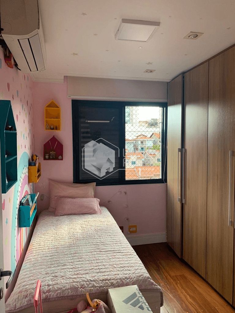 Apartamento, 2 quartos, 72 m² - Foto 6