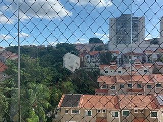 Foto do Apartamento-Apartamento à venda 2 Quartos 1 Suite 1 Vaga 72M² Cidade São Francisco São Paulo - SP