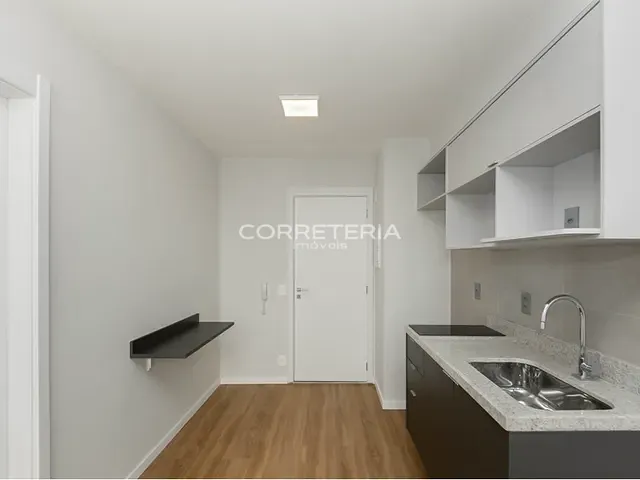 Studio 1 quarto e 1 banheiro, à venda, no bairro Campo Belo em São Paulo