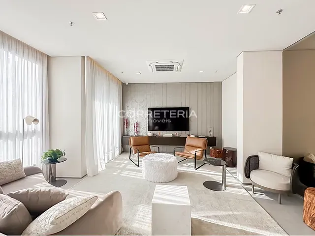 Studio 1 quarto e 1 banheiro, à venda, no bairro Campo Belo em São Paulo