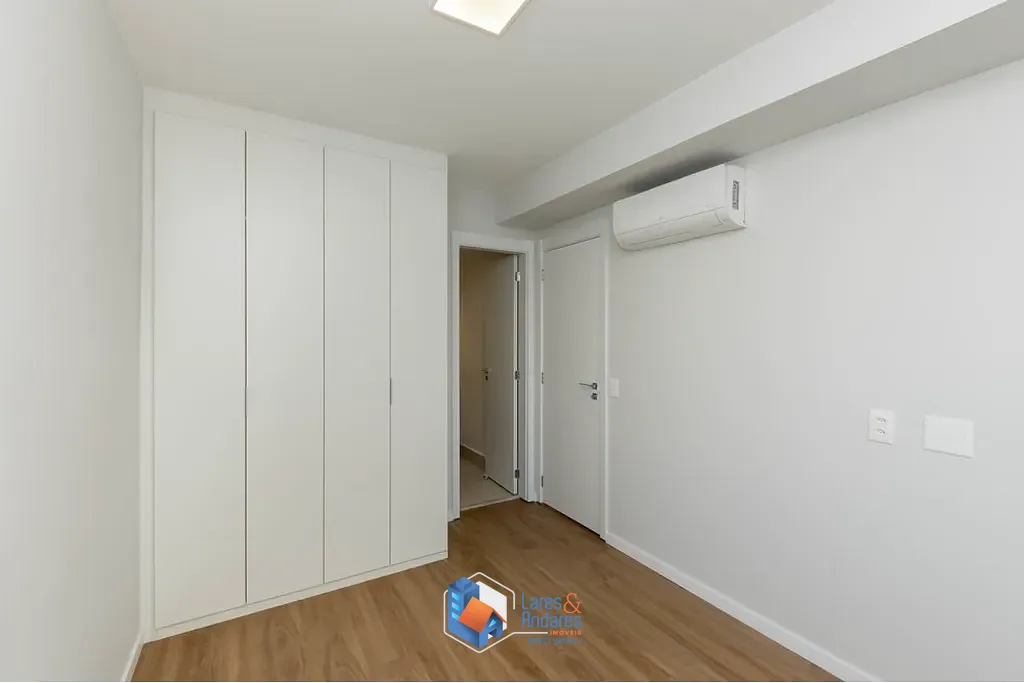 Apartamento, 1 quarto, 32 m² - Foto 15