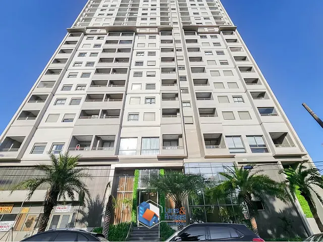 Studio 1 quarto e 1 banheiro, à venda, no bairro Campo Belo em São Paulo