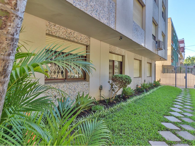 Foto do Apartamento - Apartamento à venda 2 Quartos 62M² Cristo Redentor Porto Alegre - RS | Morano Imobiliária