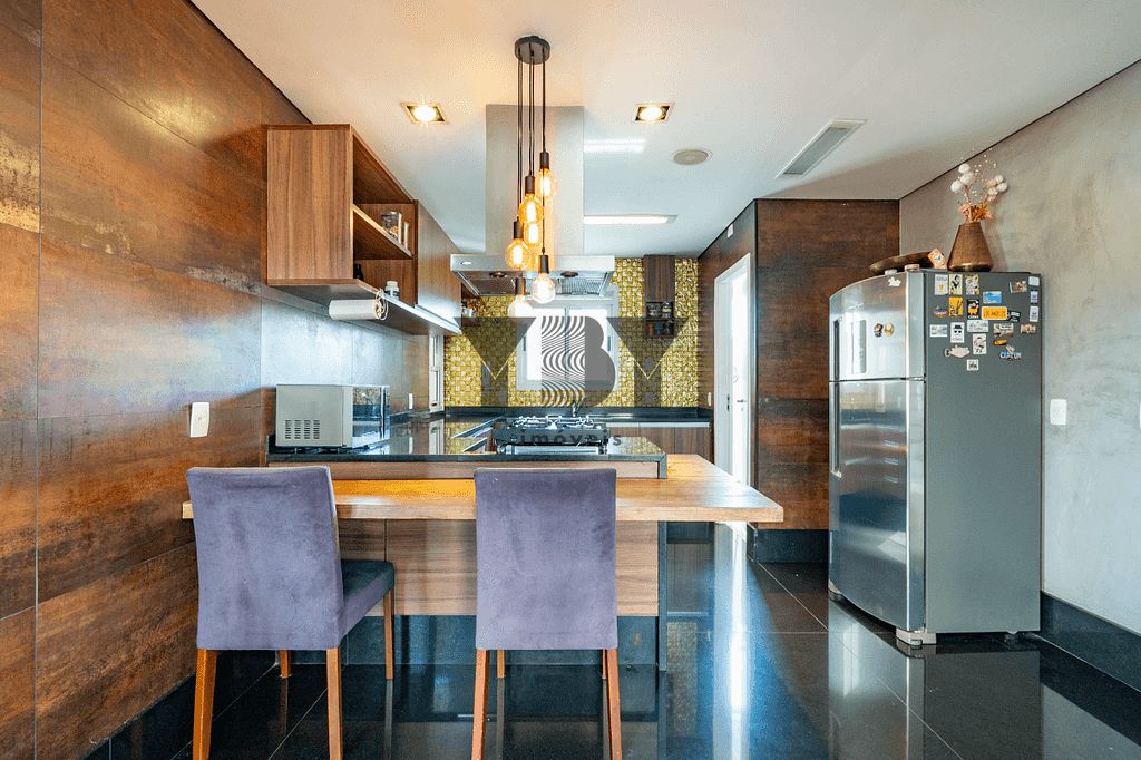 Apartamento à venda com 2 quartos, 210m² - Foto 53