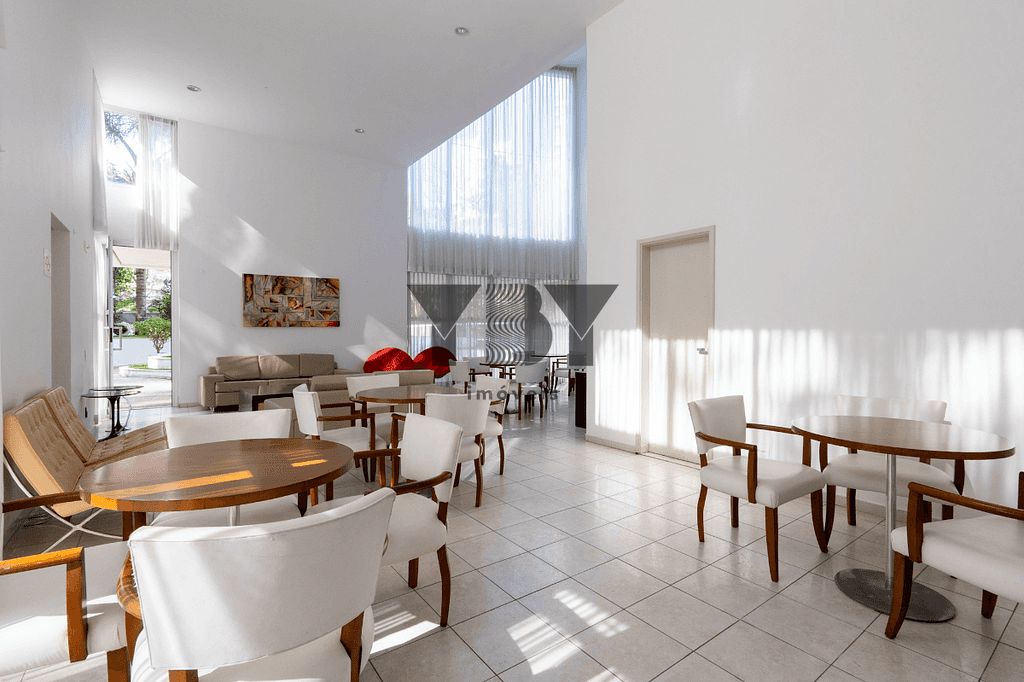 Apartamento à venda com 2 quartos, 210m² - Foto 19