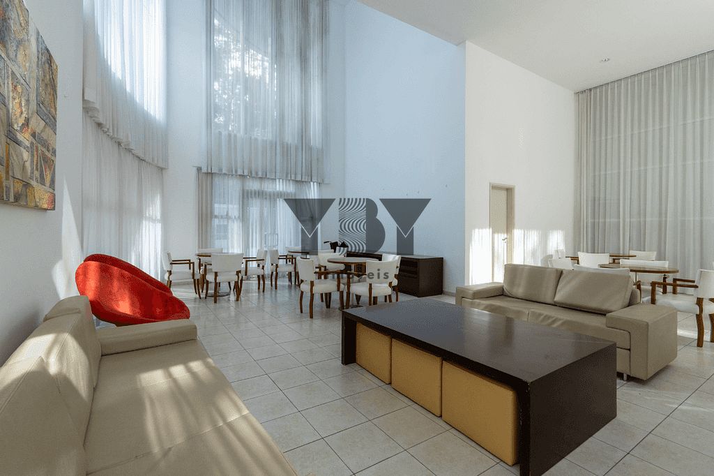 Apartamento à venda com 2 quartos, 210m² - Foto 20