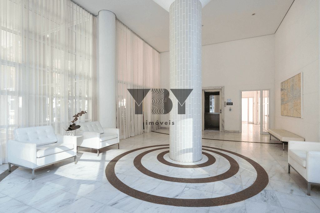 Apartamento à venda com 2 quartos, 210m² - Foto 21