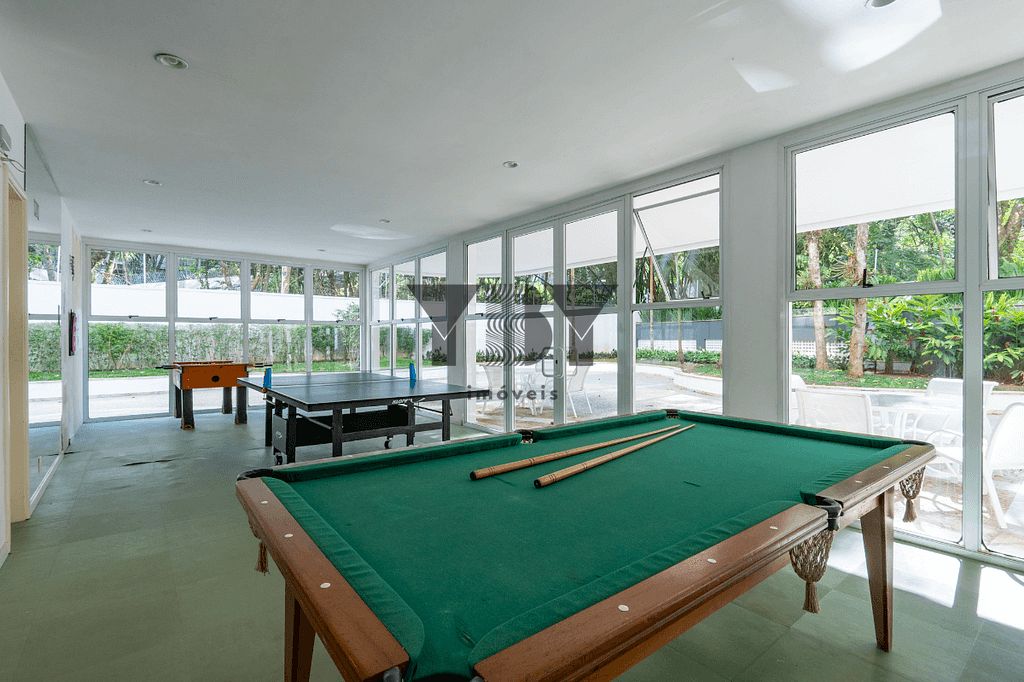 Apartamento à venda com 2 quartos, 210m² - Foto 30