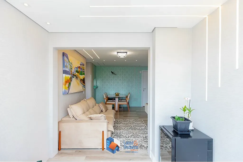 Apartamento, 2 quartos, 66 m² - Foto 32