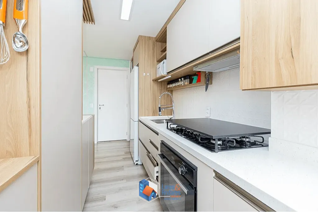 Apartamento, 2 quartos, 66 m² - Foto 43