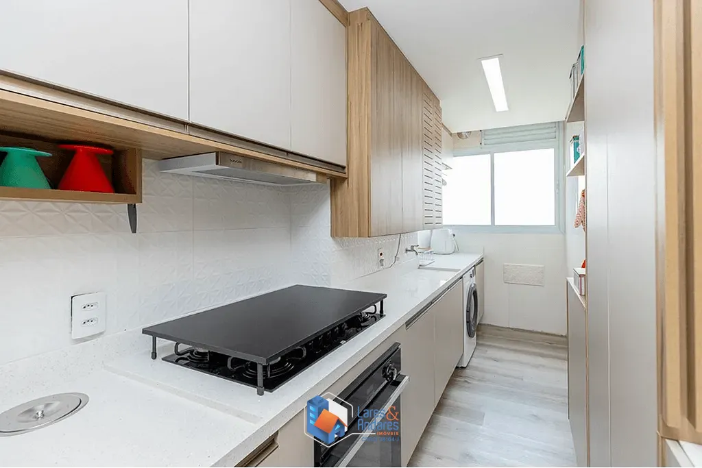 Apartamento, 2 quartos, 66 m² - Foto 44