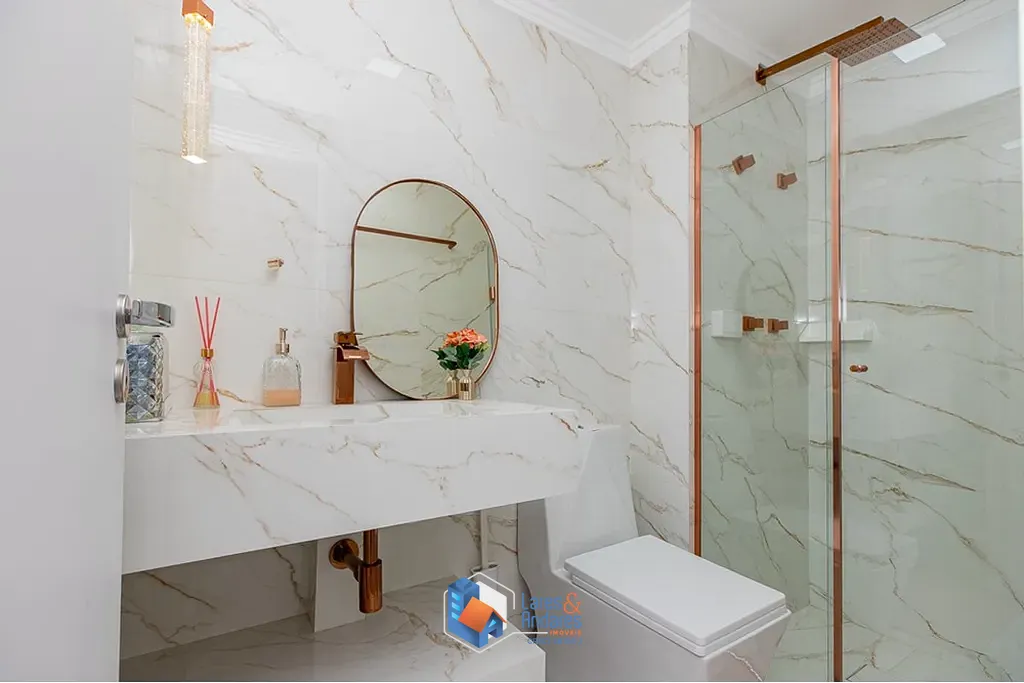 Apartamento, 2 quartos, 66 m² - Foto 46