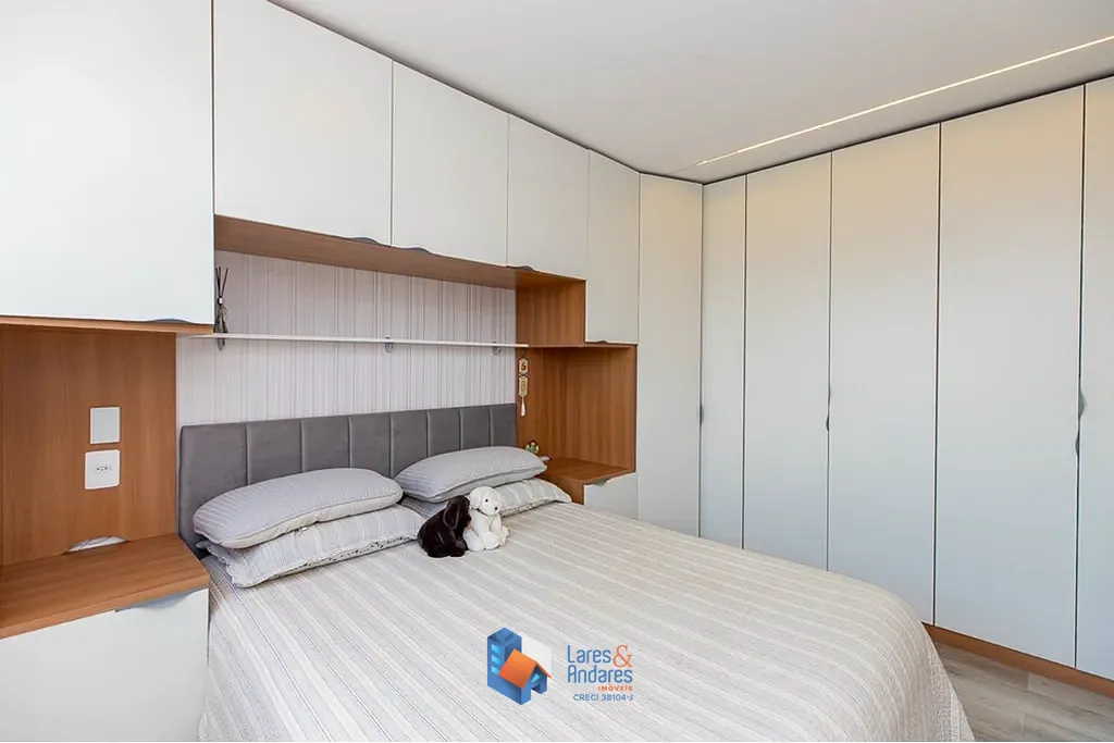 Apartamento, 2 quartos, 66 m² - Foto 50