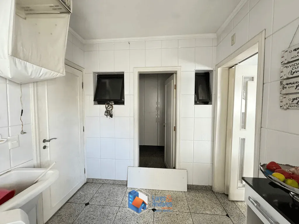 Apartamento, 3 quartos, 160 m² - Foto 68