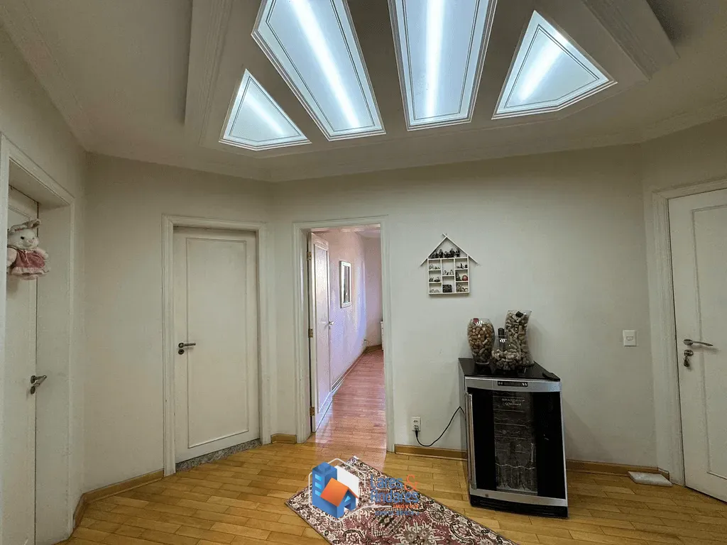 Apartamento, 3 quartos, 160 m² - Foto 115