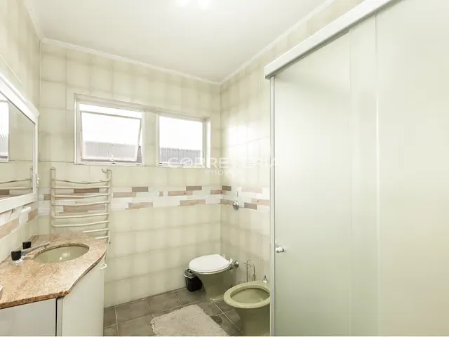Casa 4 quartos e 4 banheiros, à venda, no bairro Vila Guarani (Z Sul) em São Paulo