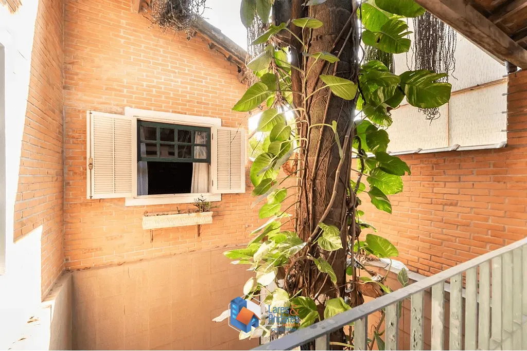 Casa, 4 quartos, 350 m² - Foto 42