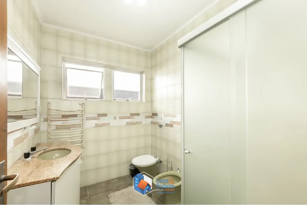 Casa, 4 quartos, 350 m² - Foto 4