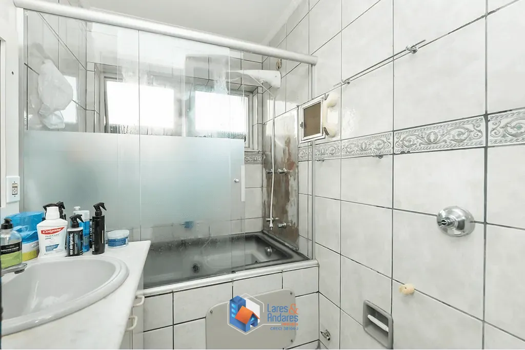 Casa, 4 quartos, 350 m² - Foto 12